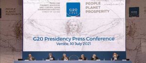 G20financeministers screen
