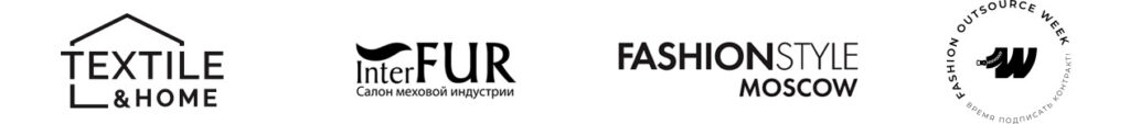 Intertkan coexpo logos