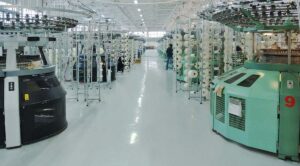 Mirteks production