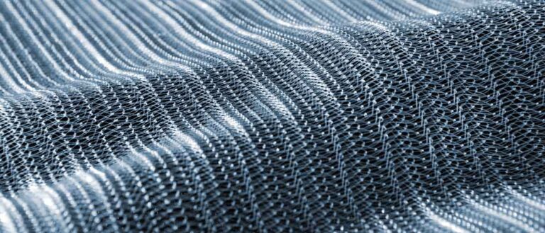 tech textile