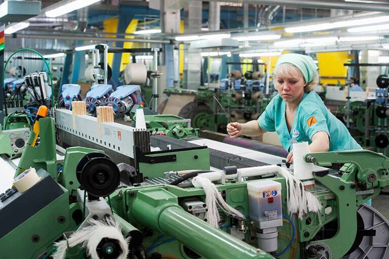 Vologda textile 21