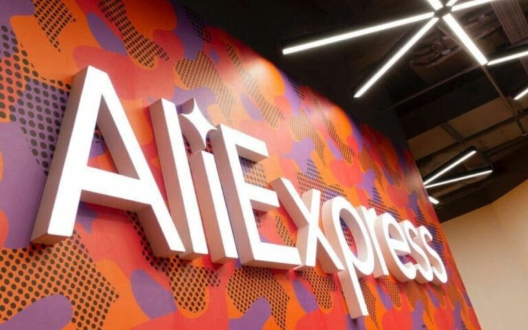 «МегаФон» продал свою долю в AliExpress Russia
