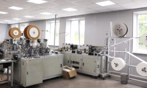 Ivanovo 08 2021