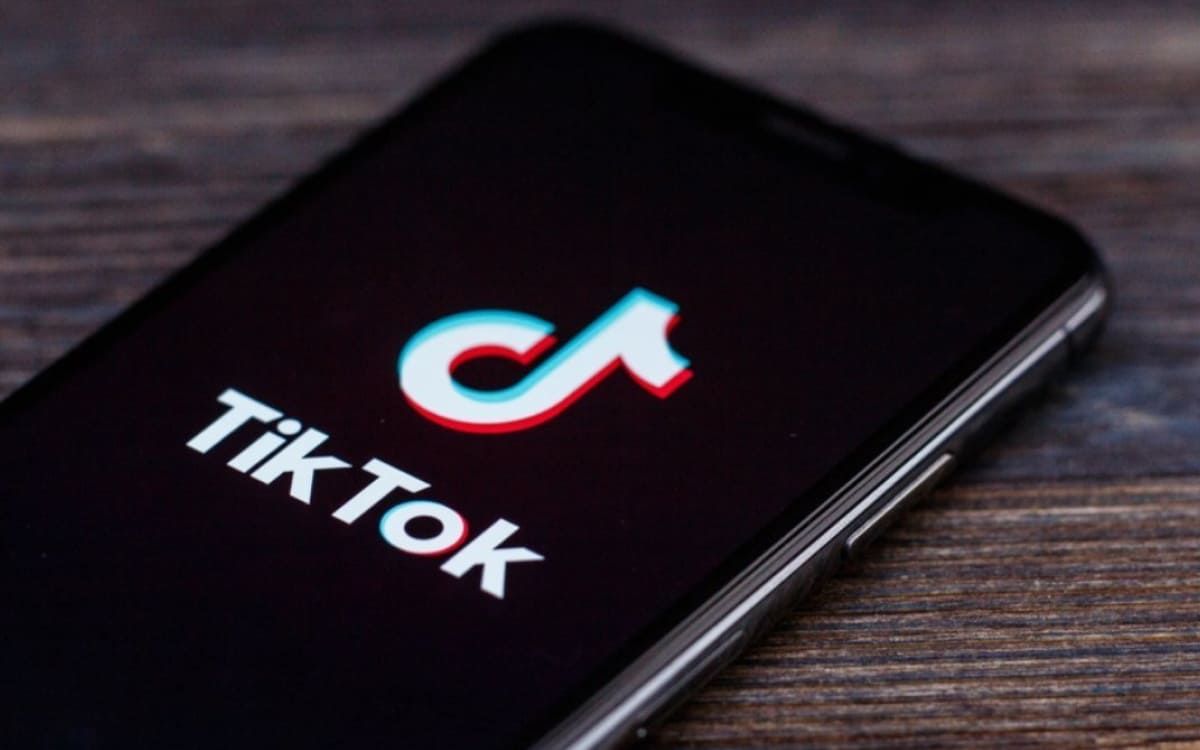 TikTok запустит собственный онлайн-магазин