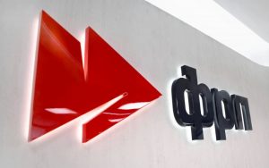 Компании легпрома могут получить льготные займы