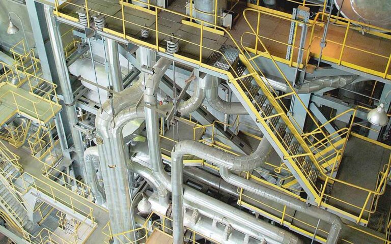 Karelia pulp