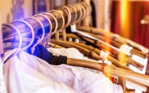 Выставка BelTexIndustry-2021 состоится в октябре