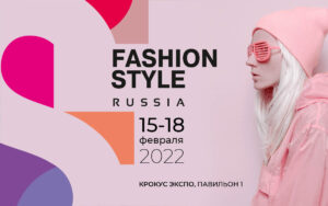 Fsrussia legprom review