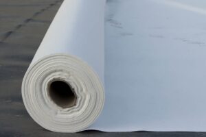 Geotextile