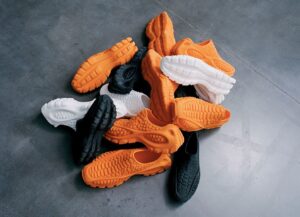 Heron preston heron01