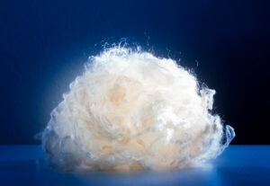 Infinited fiber company