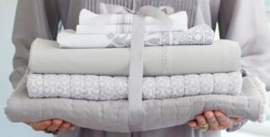 Linen1