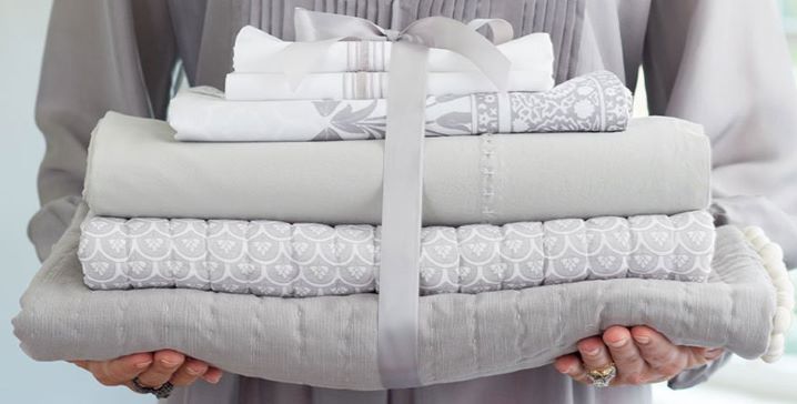 Linen1