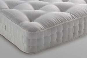 Matras ortopedichskiy goodmatras 08.jpg.pagespeed.ce.cynelxzhv4