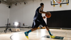 Nike sports research lab 3 hd 1600