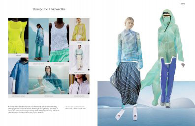 View pages 1