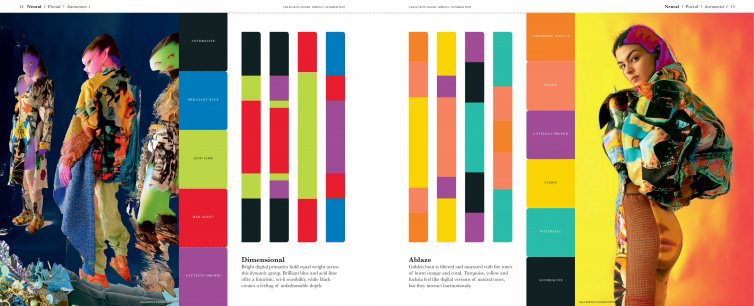 View pages 3