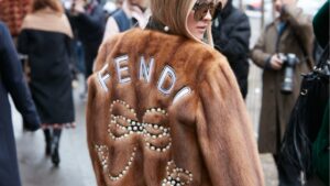Fendi fur industry 1240x698