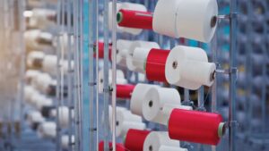 Fibertextiles 242371917.2560
