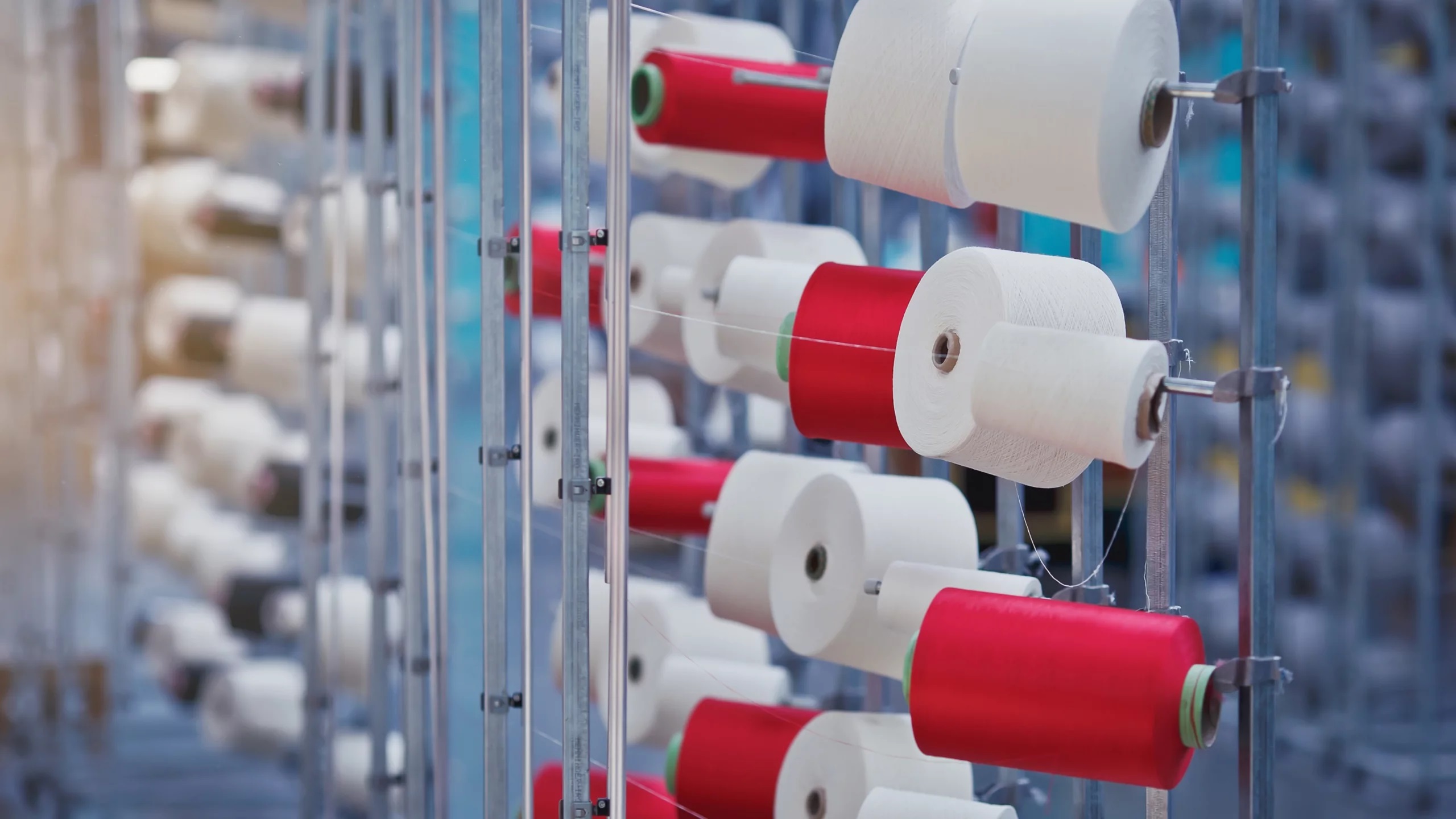 Fibertextiles 242371917.2560