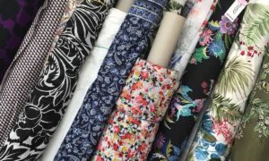 Italia textile