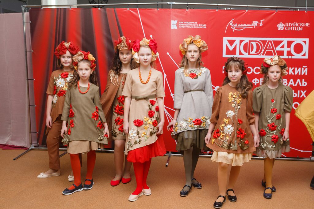 Moda40 2021 ivanovo4