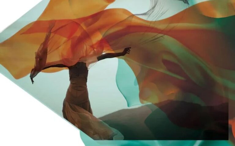 Intertextile Apparel и Yarn Expo в Шэньчжэне будут перенесены