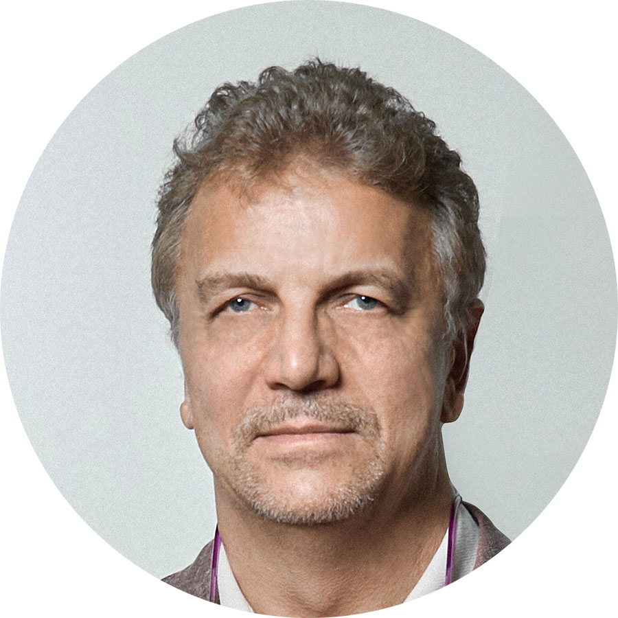 Вместо предисловия