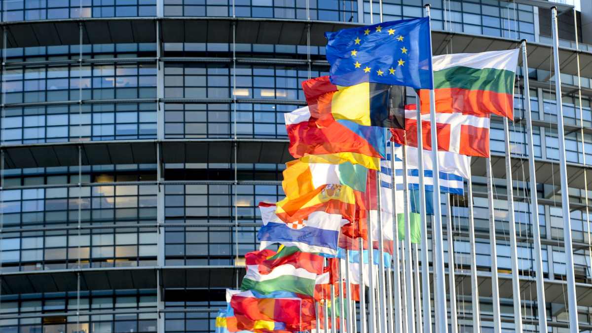 eu