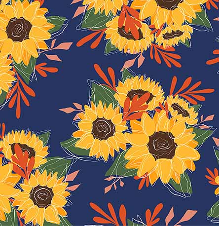 Конкурс Textile Design Talents Solstudio Award 2022