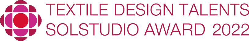 Конкурс Textile Design Talents Solstudio Award 2022