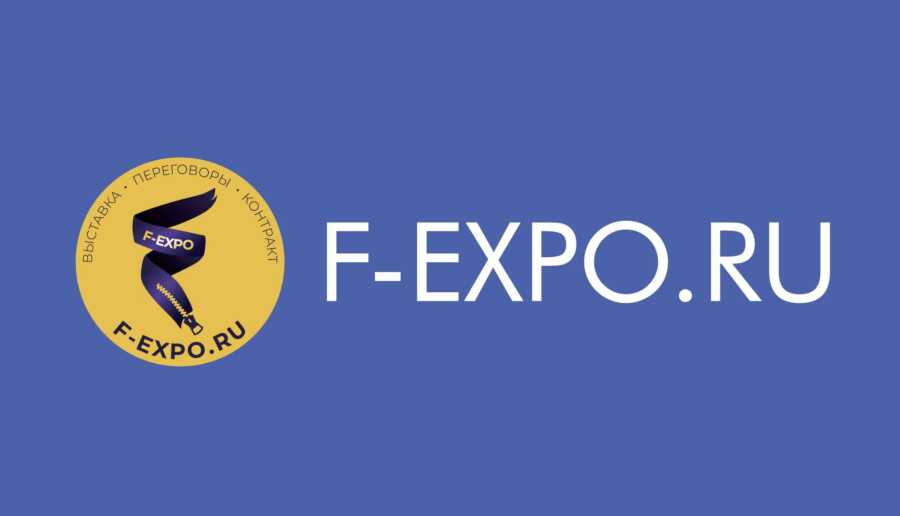 f-expo logo