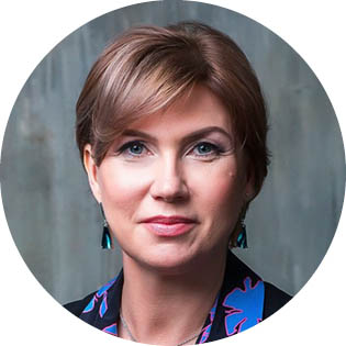 Что тянет ретейл ко дну?
