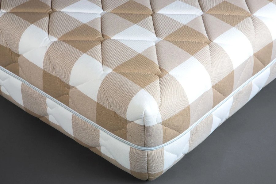 matress