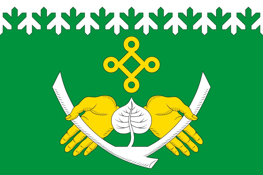 kostomuksha