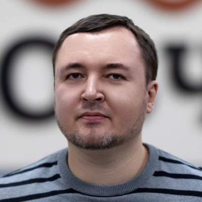 Лидеры рынка цифровой печати, декорирования и раскроя текстиля за круглым столом на «Инлегмаше»