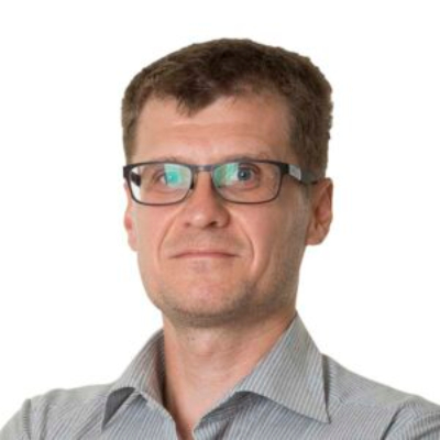 Лидеры рынка цифровой печати, декорирования и раскроя текстиля за круглым столом на «Инлегмаше»