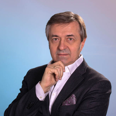 Лидеры рынка цифровой печати, декорирования и раскроя текстиля за круглым столом на «Инлегмаше»