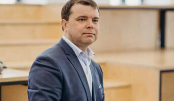 матрохин+