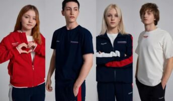 zasport