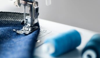 voentextile