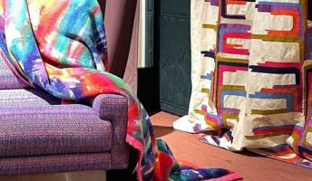 дом текст на откр