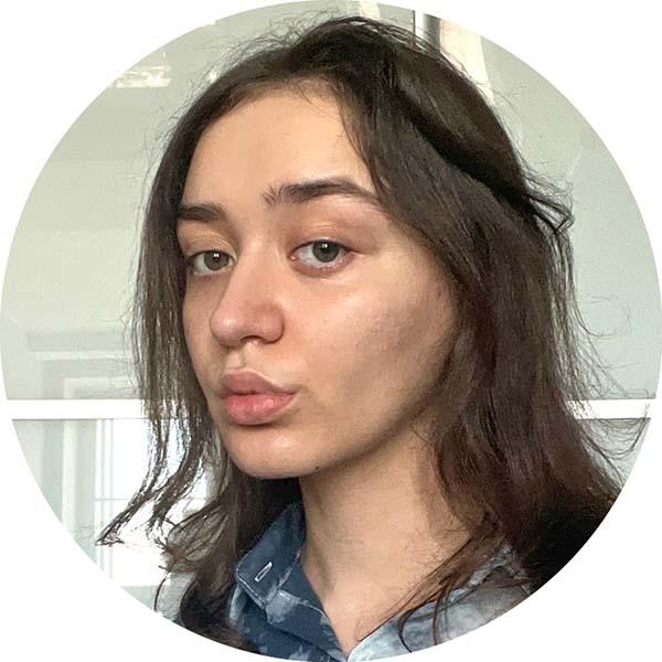 Они ищут вдохновенье в мотобайках и резных наличниках