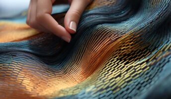 home textile smart goods+