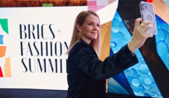 BRICS+ Fashion Summit: итоги второго сезона международного форума моды brics4