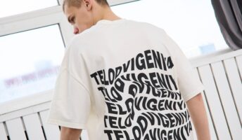 Производство бренда одежды «Телодвижения» оптимизируется за счет автораскроя и цифровой печати skvt2