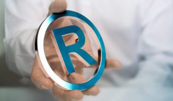 Цифровой сервис от Роспатента упростил регистрацию товарных знаков для МСП msp
