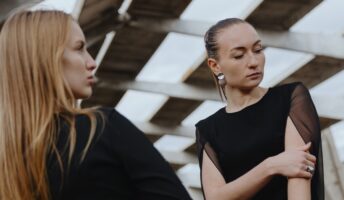 Столица Ульяновской области приняла первый всероссийский форум производителей одежды forum