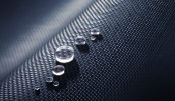 В параллельных плоскостях Nanotechnologie und Textilfasern2