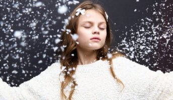 «Сбер» инициирует банкротство владельца детского модного бренда Orby orby2